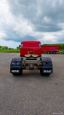20260822-Lewiszong-Oldtimer-00282